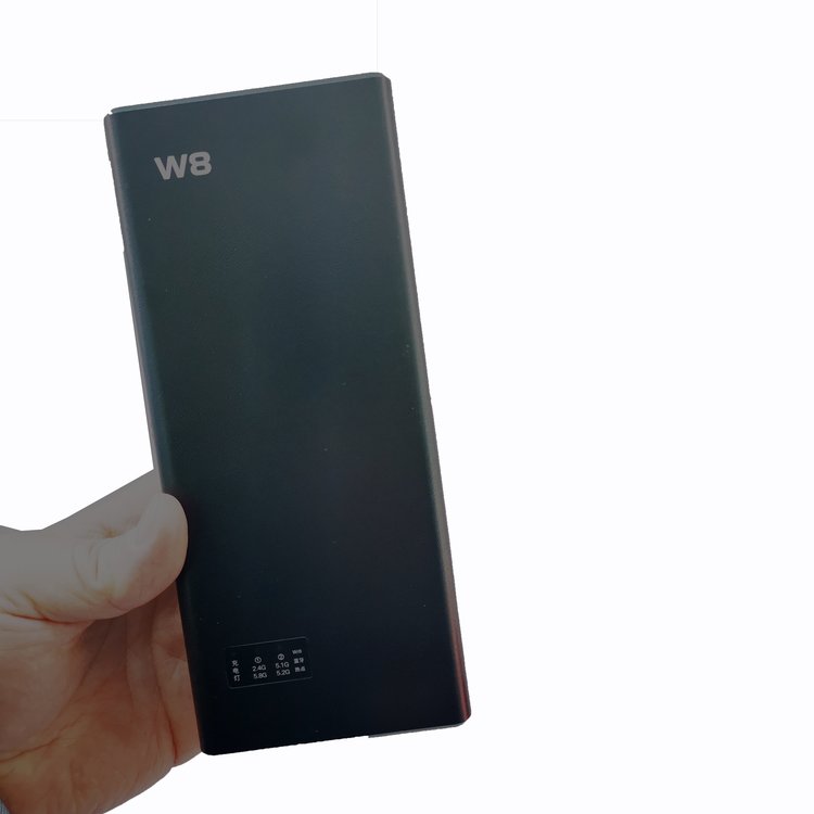  湛江蓝牙WiFi信号屏蔽器