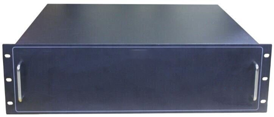  湛江FM调频广播主机